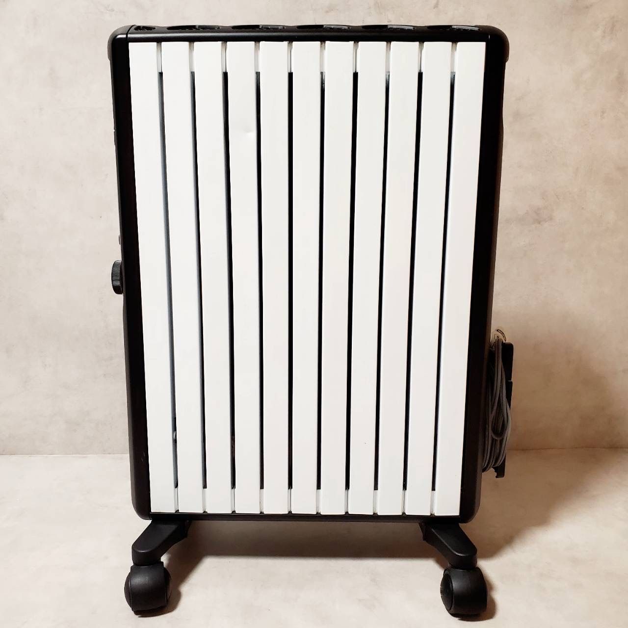 DeLonghi デロンギ