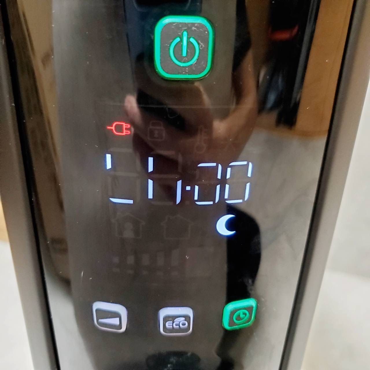 現状品 DeLonghi
