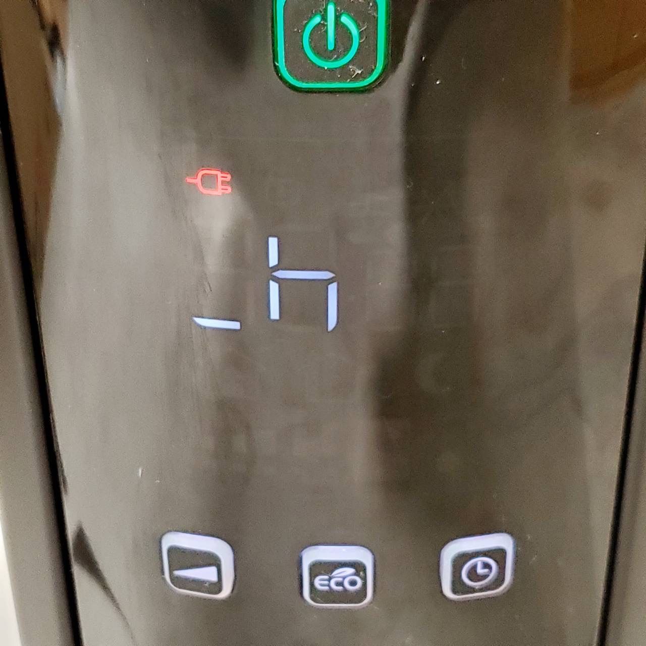 省エネ 静音設計