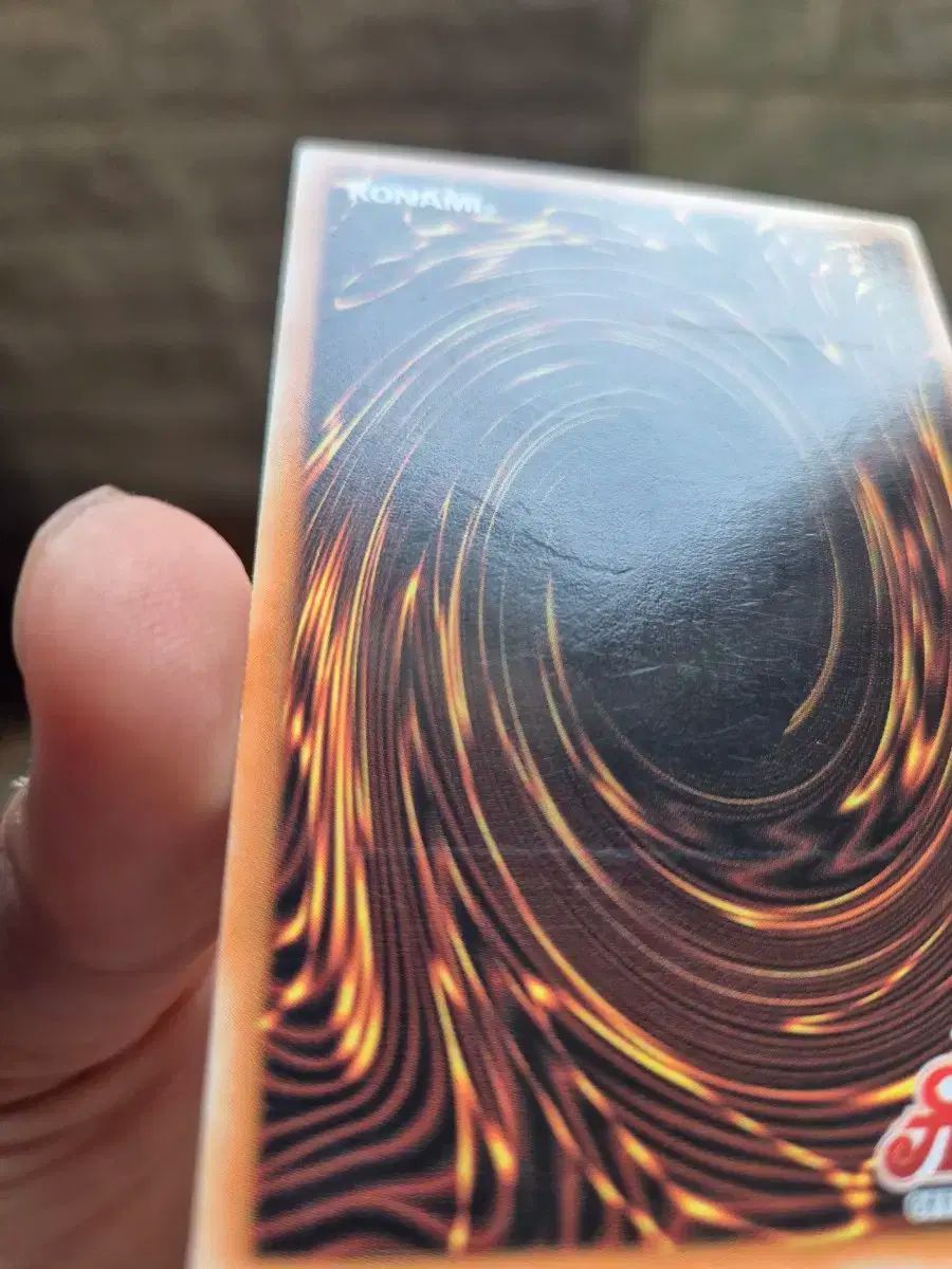 遊 戯 王 エルリメンタル ヒーロー BUBBLE TEENFRESH レリーフ STEELWINDOWSANDDOORS_COM