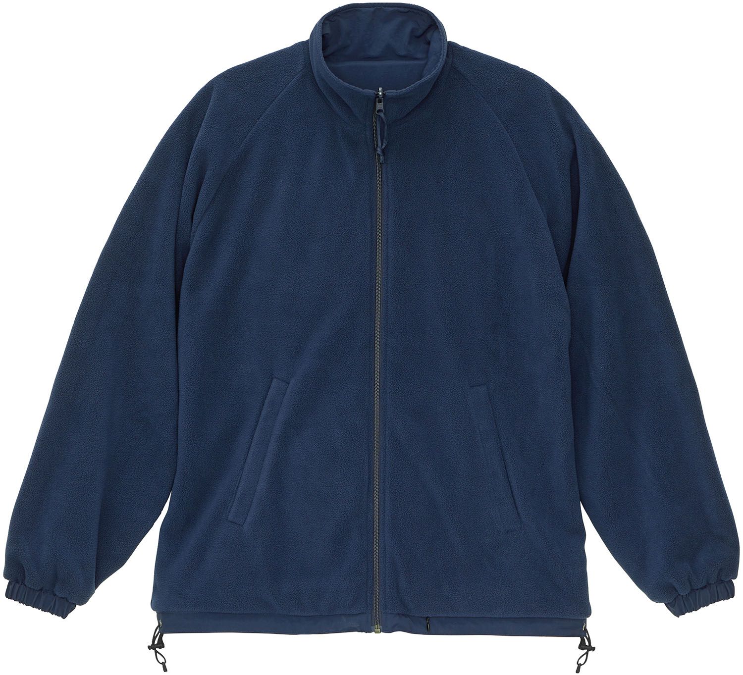 超レア】 BoTT 2 Tone Track Jacket BoTT / 2 TONE SHELL JACKET