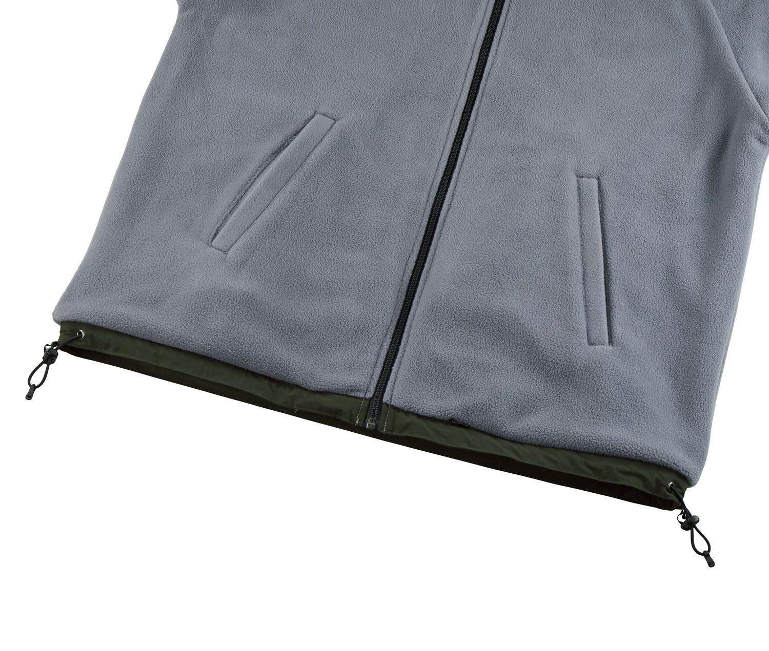 FIRST DOWN】フェイクムートン ジャケット 割引 Mサイズ メンズ ボア