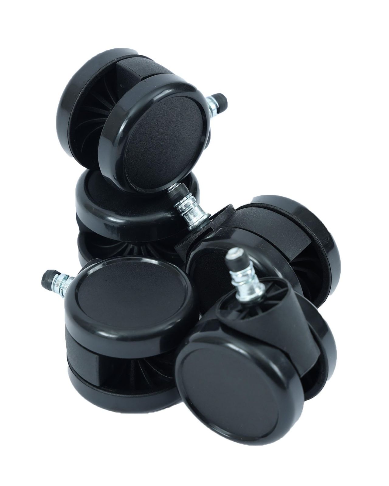 在銘 武士の顔彫刻 2024 鍔(つば) 楕円形