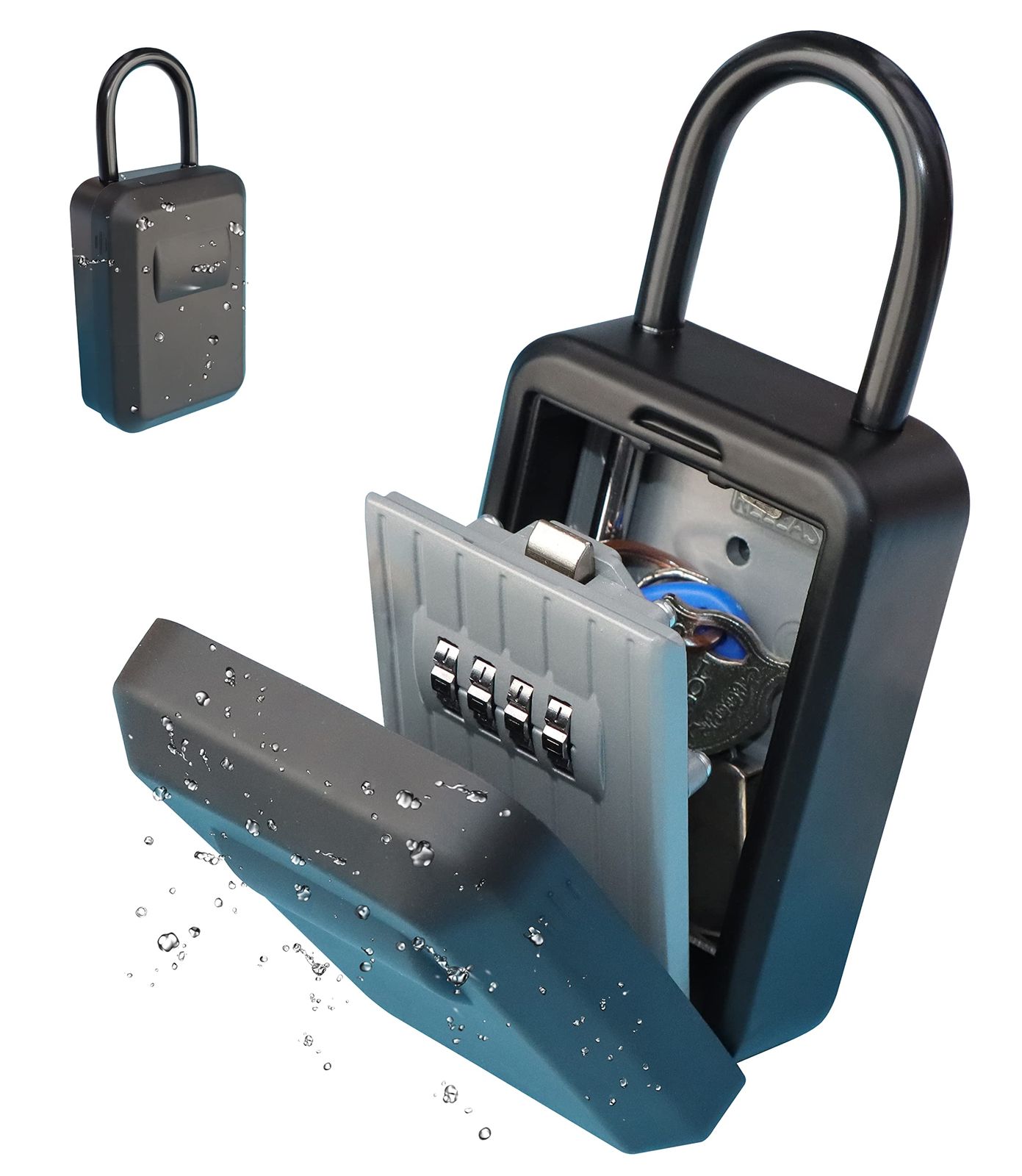 ☆タッチパネル高性能8世代i5！SSD富士通 Arrows Tab Q738 ☆