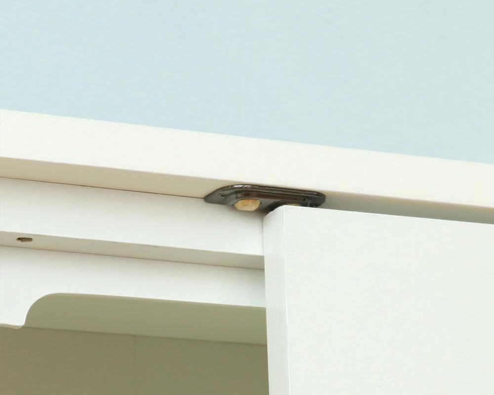 コンパクト 供養