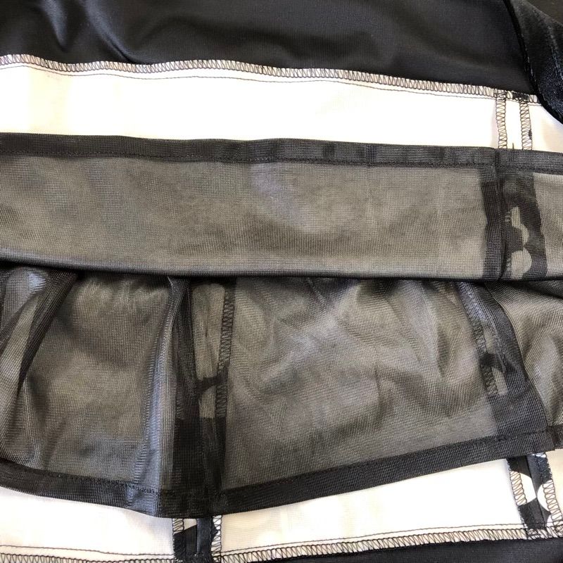 スーパービューティー super