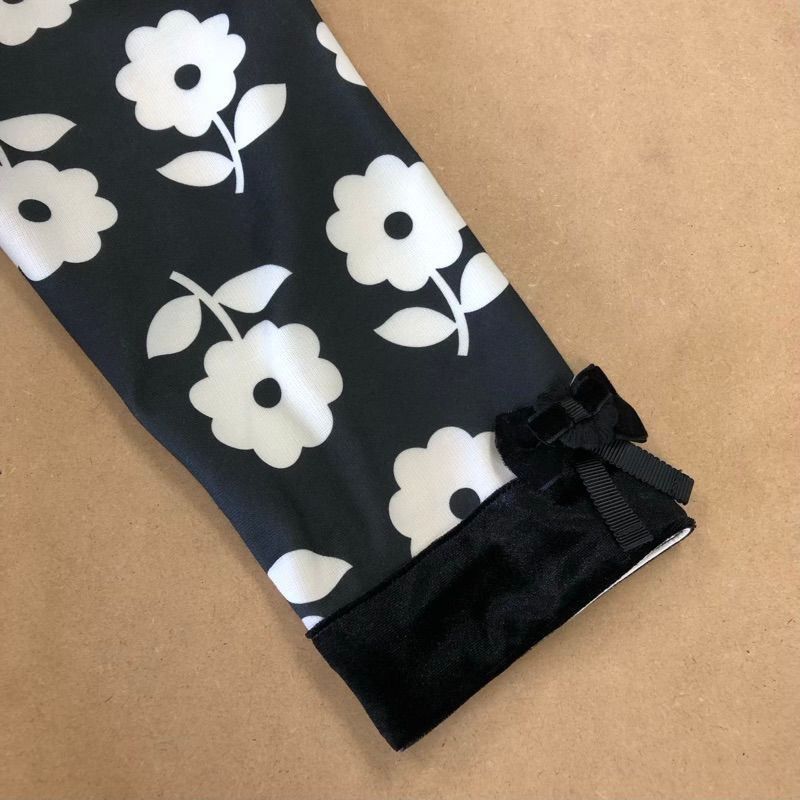 beauty ワンピース