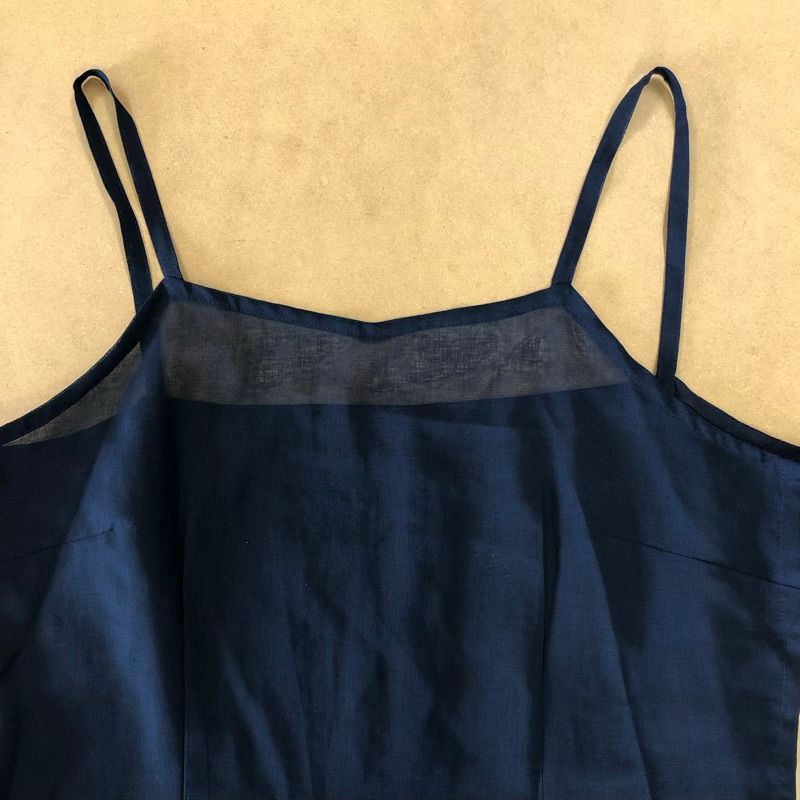 レジァンス REGENCE