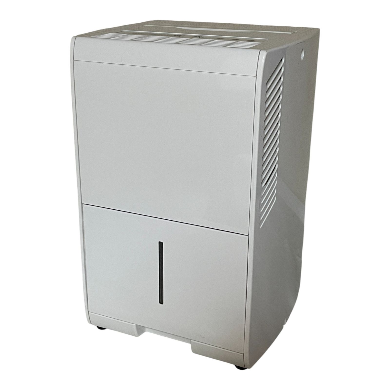 IRIS OHYAMA アイリスオーヤマ 除湿機 5.6L コンプレッサー式 IJC-J56 
