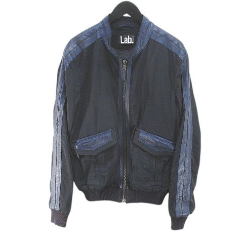 PAL ZILERI パルジレリ ジャケット＆ブルゾン アウター メンズ Suit jackets Dove grey