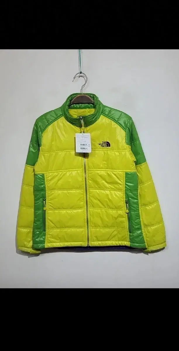 M THE NORTH FACE ザノースフェイス 軽量ダウン アウター 登山ウェア アウトドア ジャケット