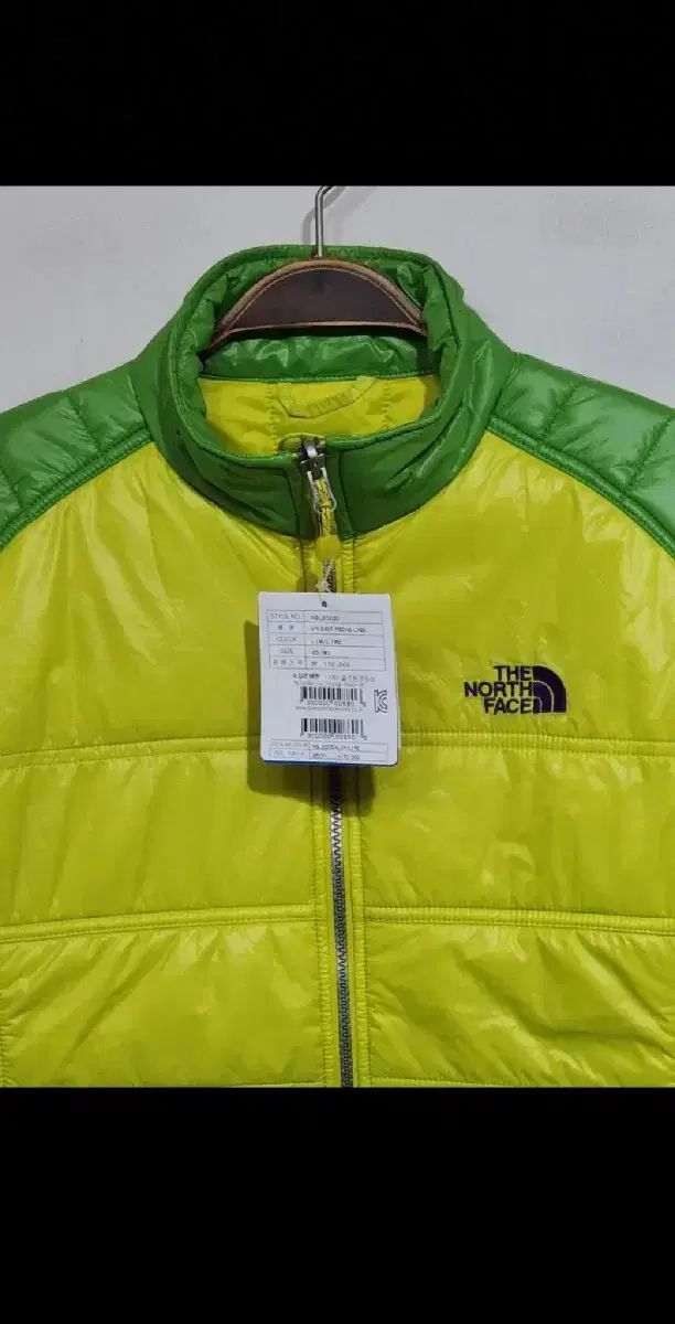 M THE NORTH FACE ザノースフェイス 軽量ダウン アウター 登山ウェア アウトドア ジャケット