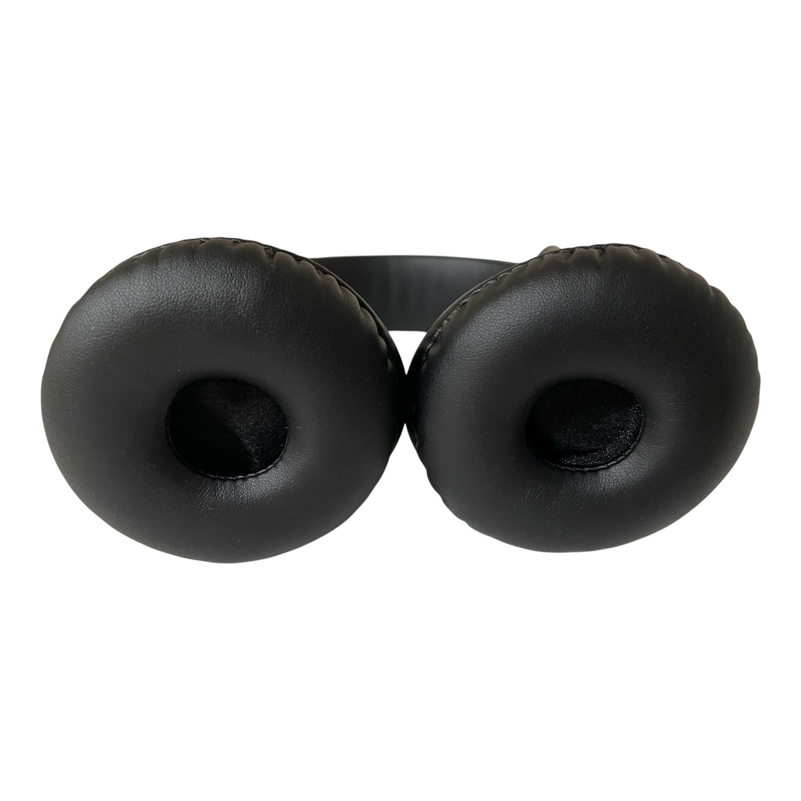  パナソニック Panasonic 有線ヘッドホン Technics EAH-DJ 1200-K ブラック 1100-2790 有線ヘッドホン 有線ヘッドホン リケーブル