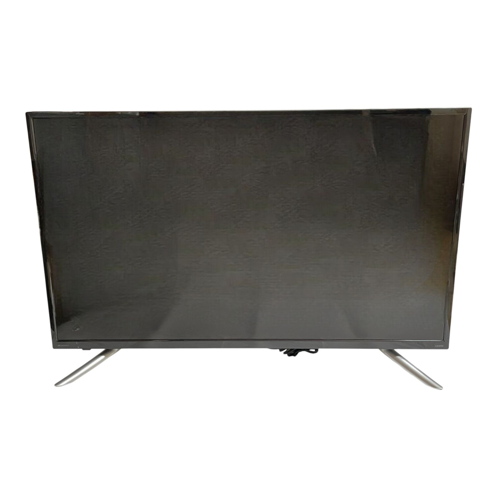 サンスイSANSUI 液晶 テレビ ハイビジョン SCM 39 B 11 V型 2017年モデル 3700 2791