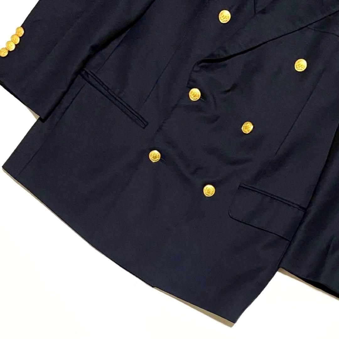 Comme des Garcons Homme コムデギャルソンオム Southwick サウス