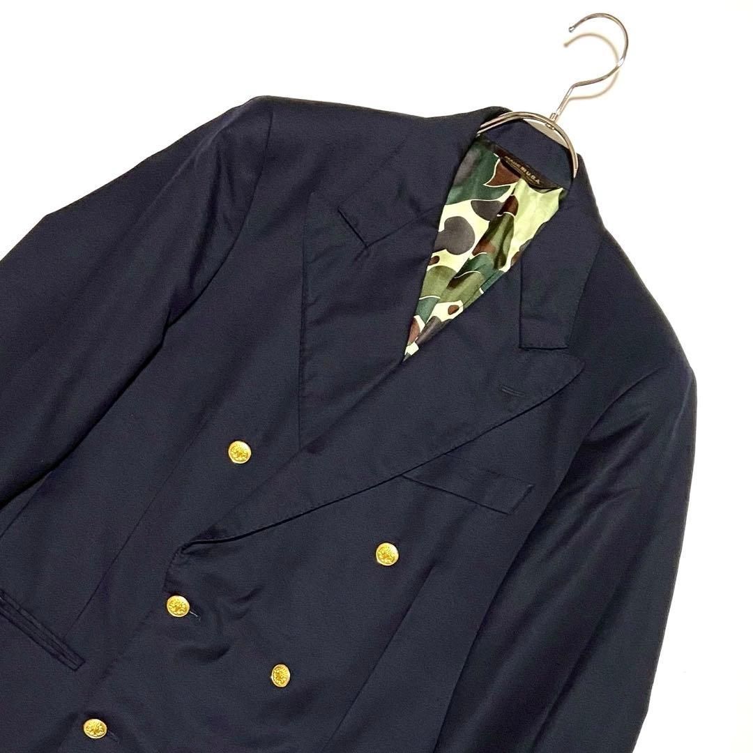 Comme des Garcons Homme コムデギャルソンオム Southwick サウス