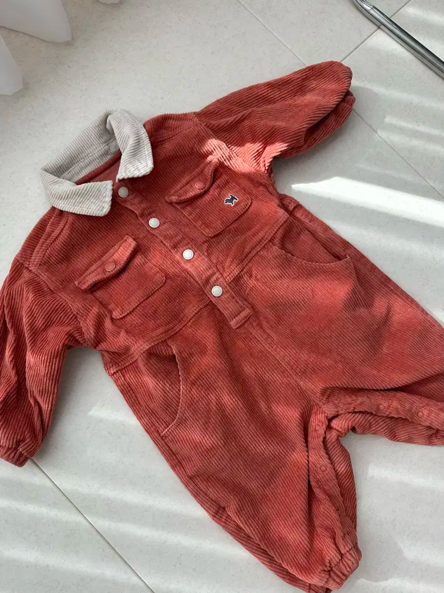 オールインワン 75