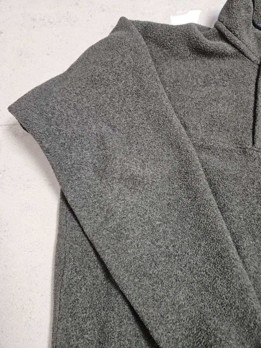 パタゴニア シンチラ M ニッケルネイビー