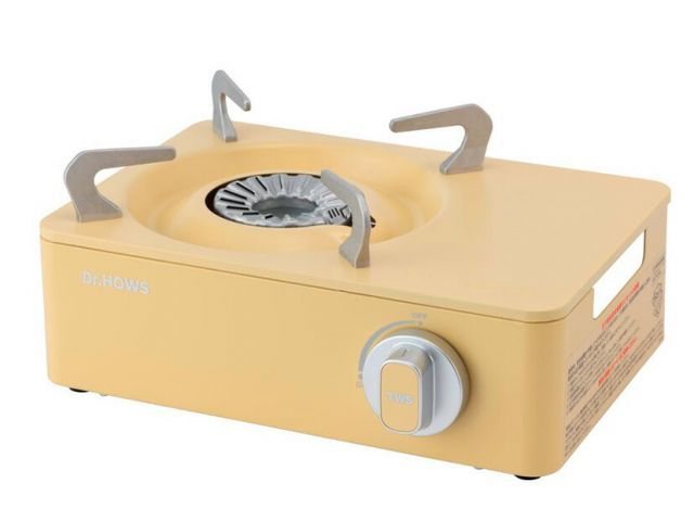 KATO京都駅店特製品 Nゲージ 蒸気機関車 C62形1号機 広島運転所