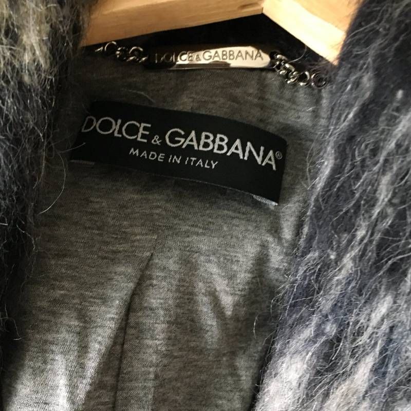 ジャケット４２