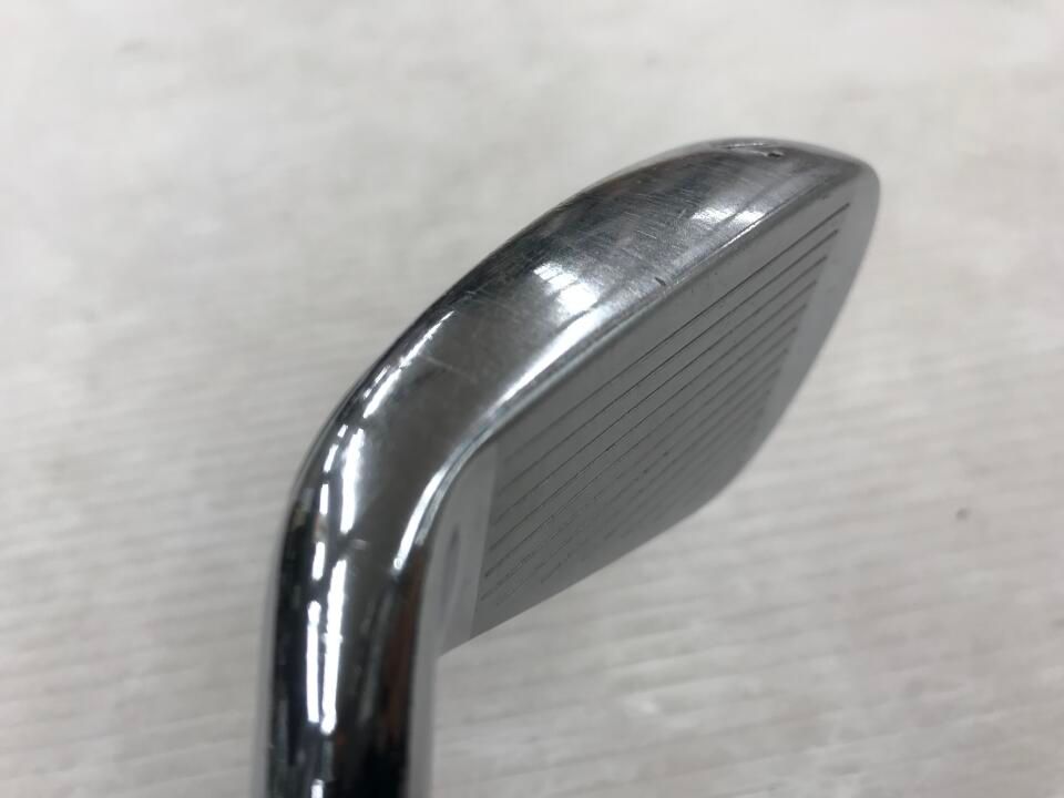 EPIC MAX FAST S NSプロ Zelos 7 アイアン キャロウェイ 最短