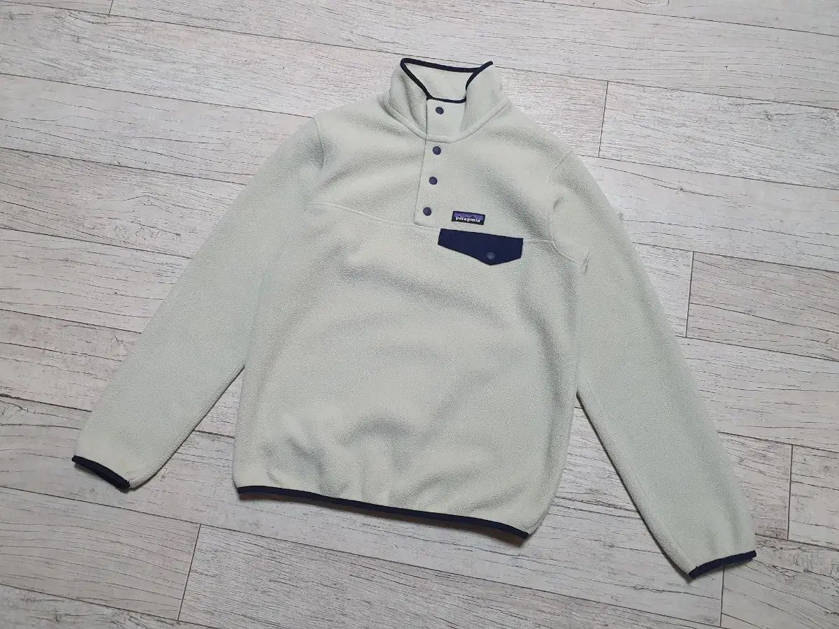 ウィメンズ Synchilla