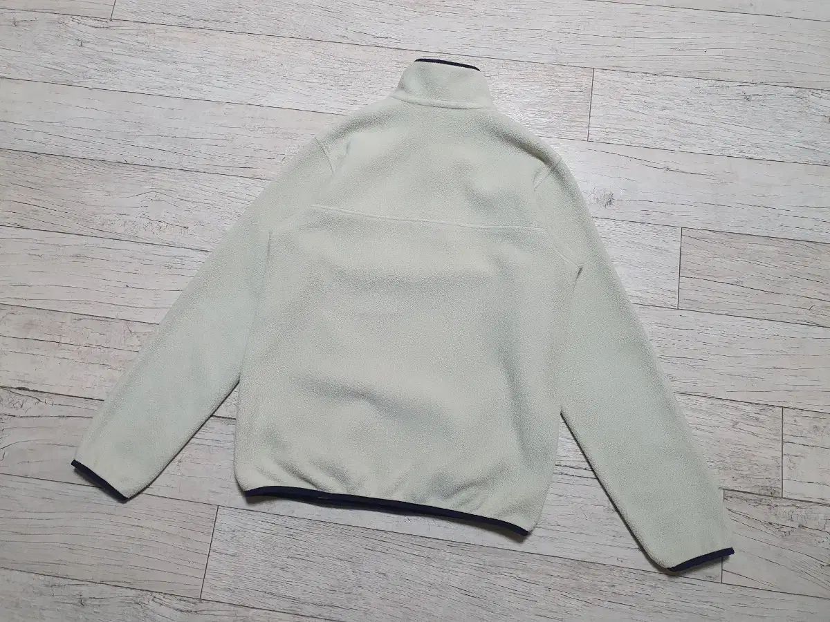 パタゴニア ウィメンズ