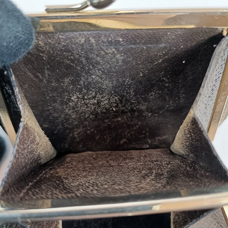 メンズ レディース