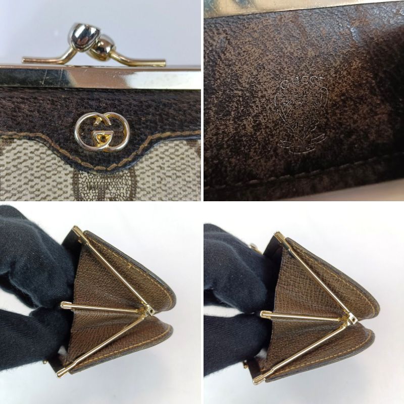 コインケース 小銭入れ