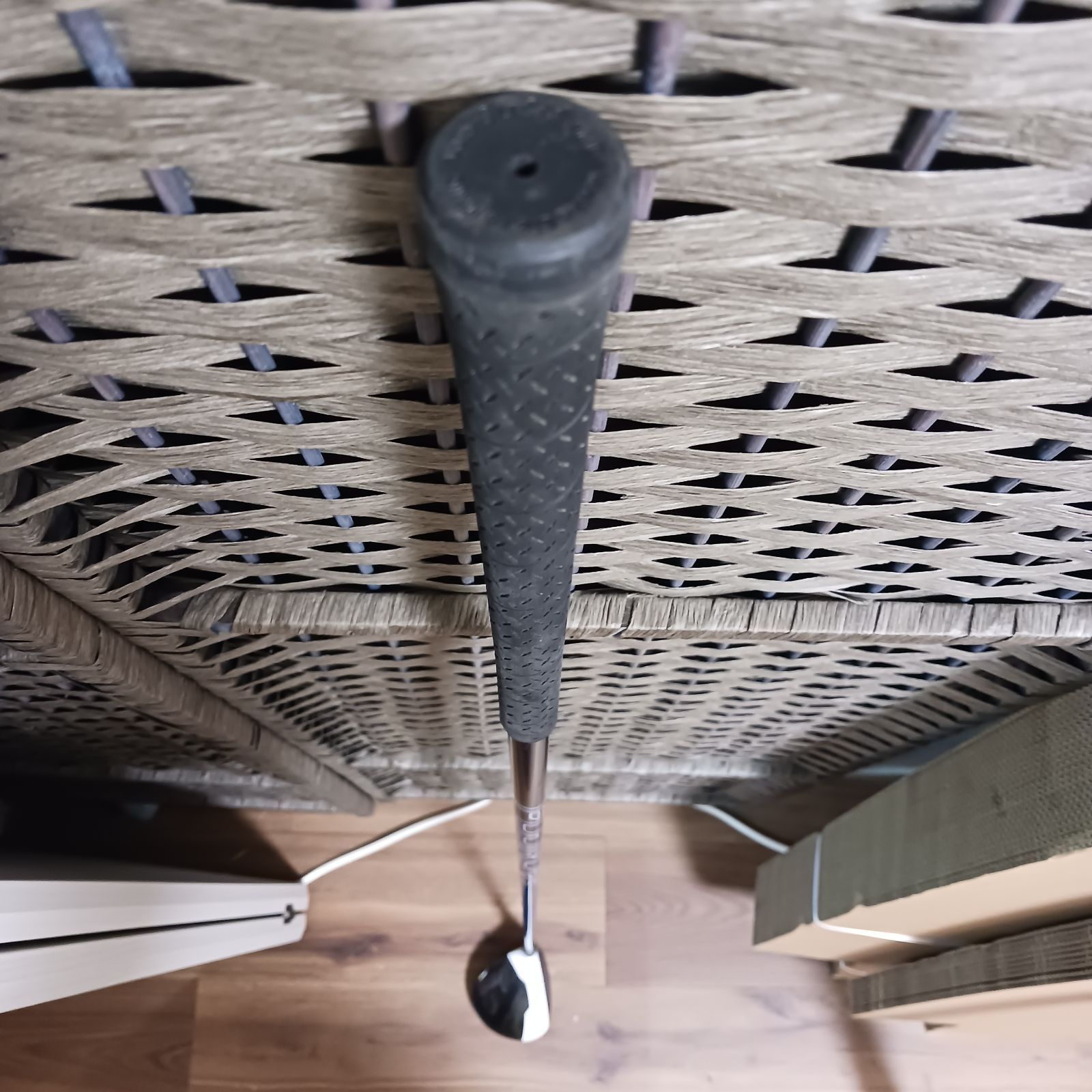 フェアウェイウッド ダンロップ スリクソンZX Mk II/DIAMOND Speeder