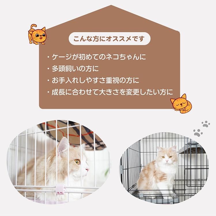 引き出しトレー キャスター付