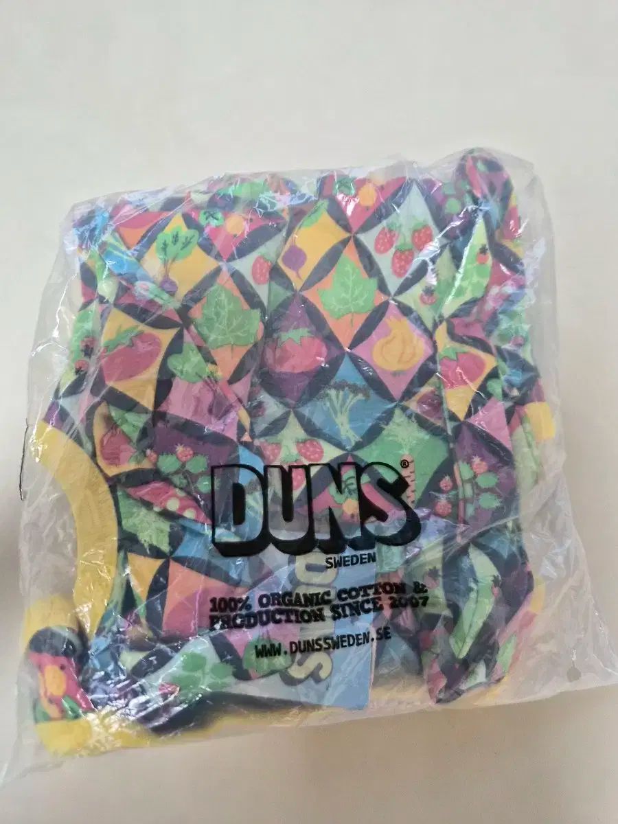 ダン スウェーデン ハーレークイーン ダンガリー 86