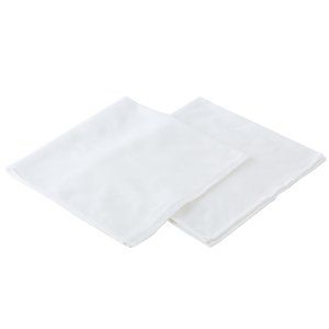 新品 おひなまき 2枚組 赤ちゃんのおくるみ S 体重約2.5-4.5kg まるまるねんね