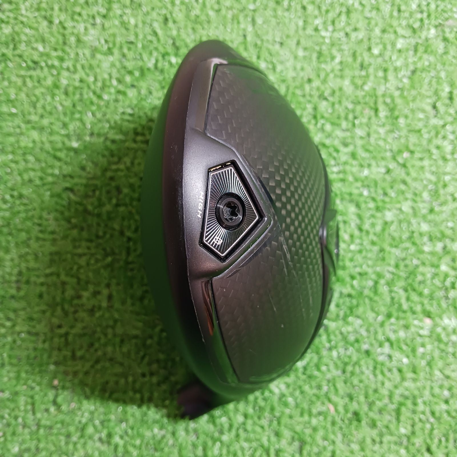 コブラ ダークスピードLS10.5° ドライバー DARKSPEED LS Driver