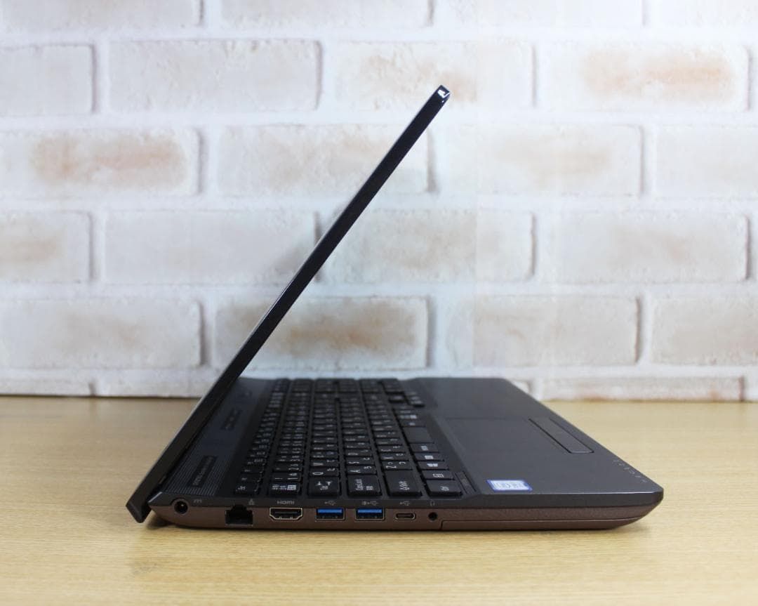 office カメラ管33