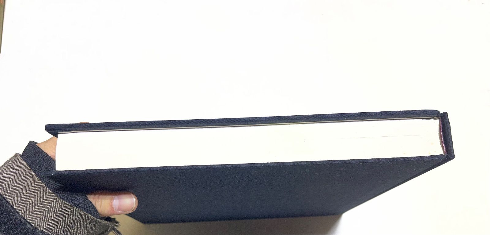本 海野光弘全作品集 WORK EDITION