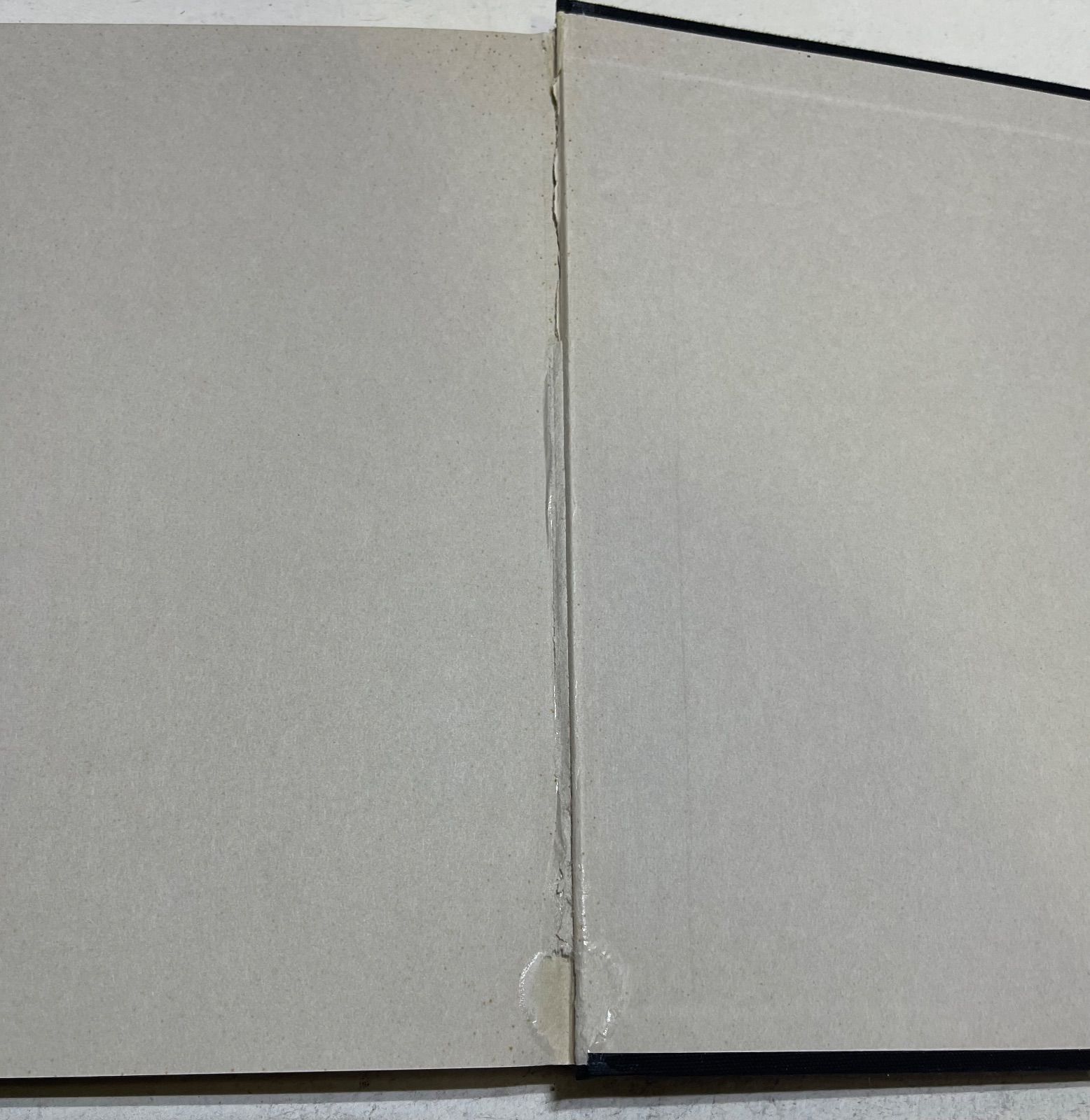 本 海野光弘全作品集 WORK EDITION