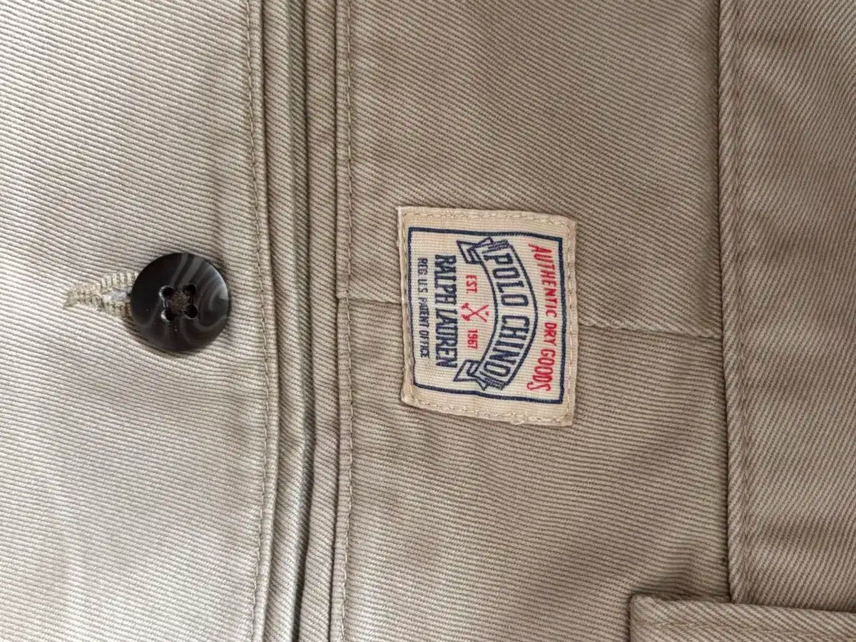 ポロラルフローレン