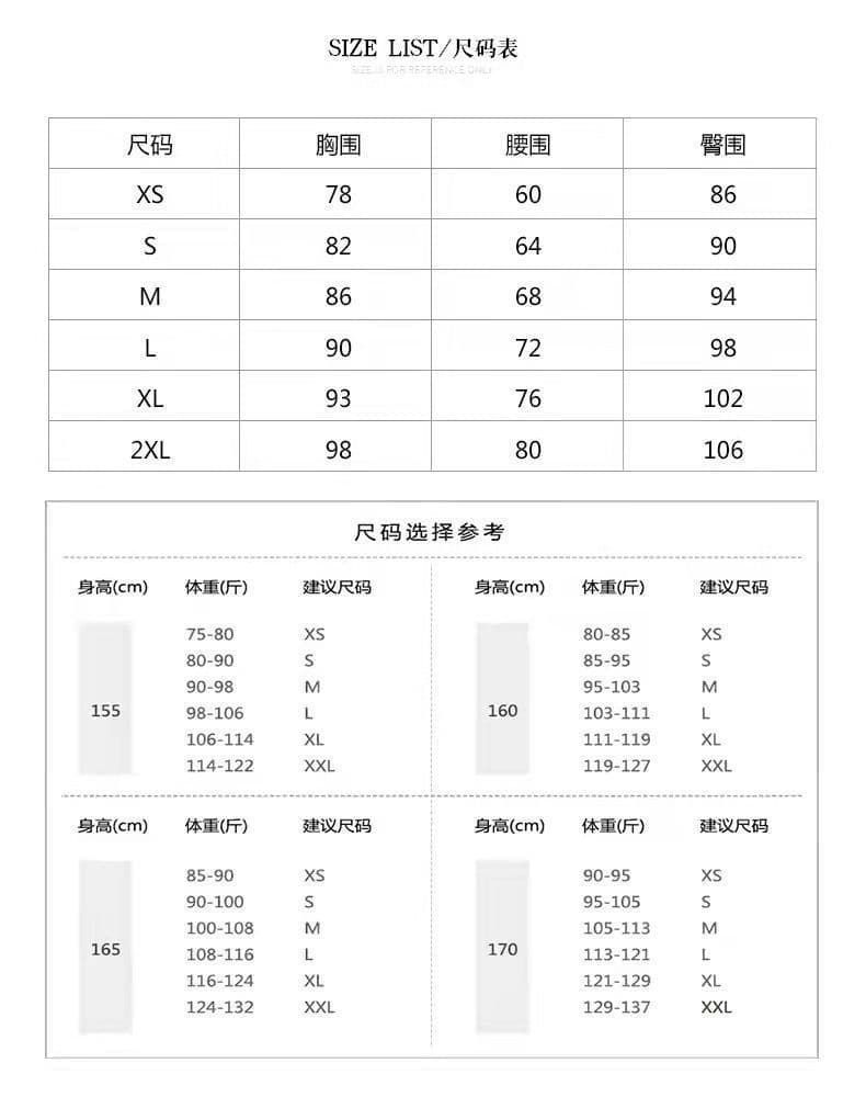  ️愛らしさと気品を纏う ️甘く上品な桜色プリンセスドレス カラードレス ドレス ブライダル