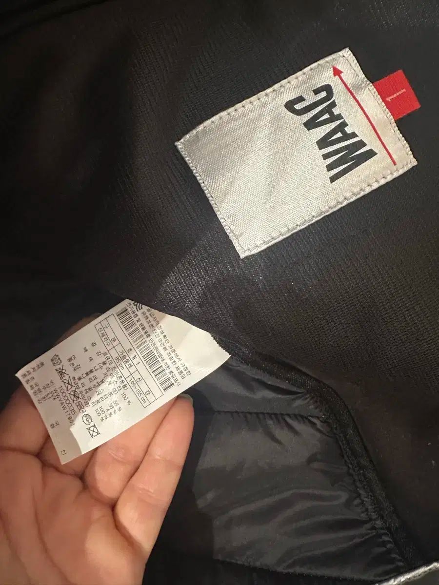 ワック WACC ゴルフ - とてもかわいい シルバー ダウン LLC-HASEGAWATOSO_COM