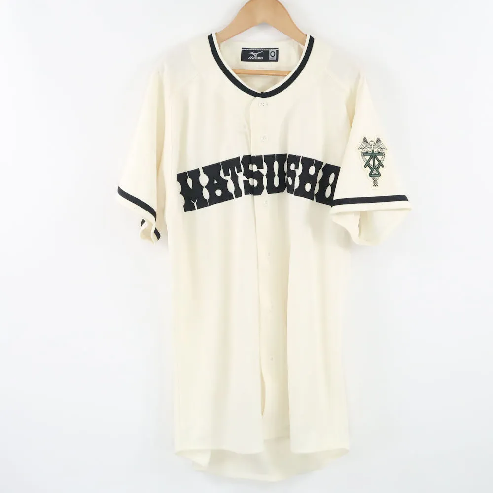 2025年最新】松商学園高校の人気アイテム - メルカリ