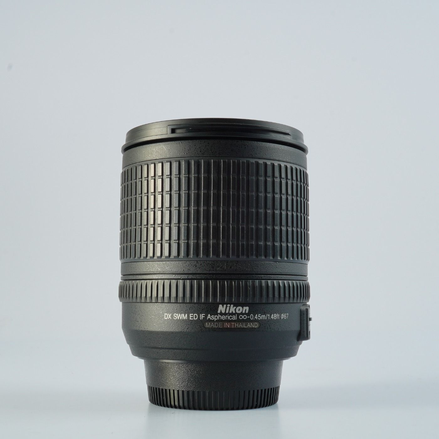  Nikon ニコン AF S DX NIKKOR 18 135 mm F 3 5 6 G ED ズームレンズ レンズ(ズーム) カメラ