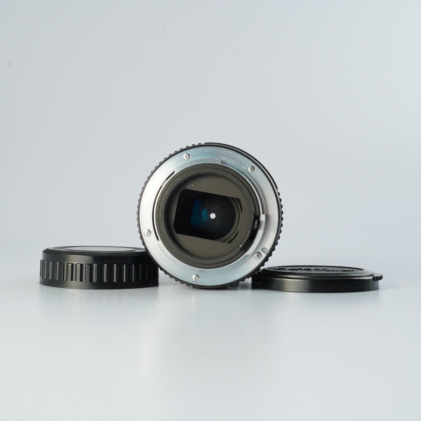 SMC PENTAX ペンタックス 150mm F 4 Pentax K用 単焦点レンズ WWW_MERCADOAVALIA_COM_BR