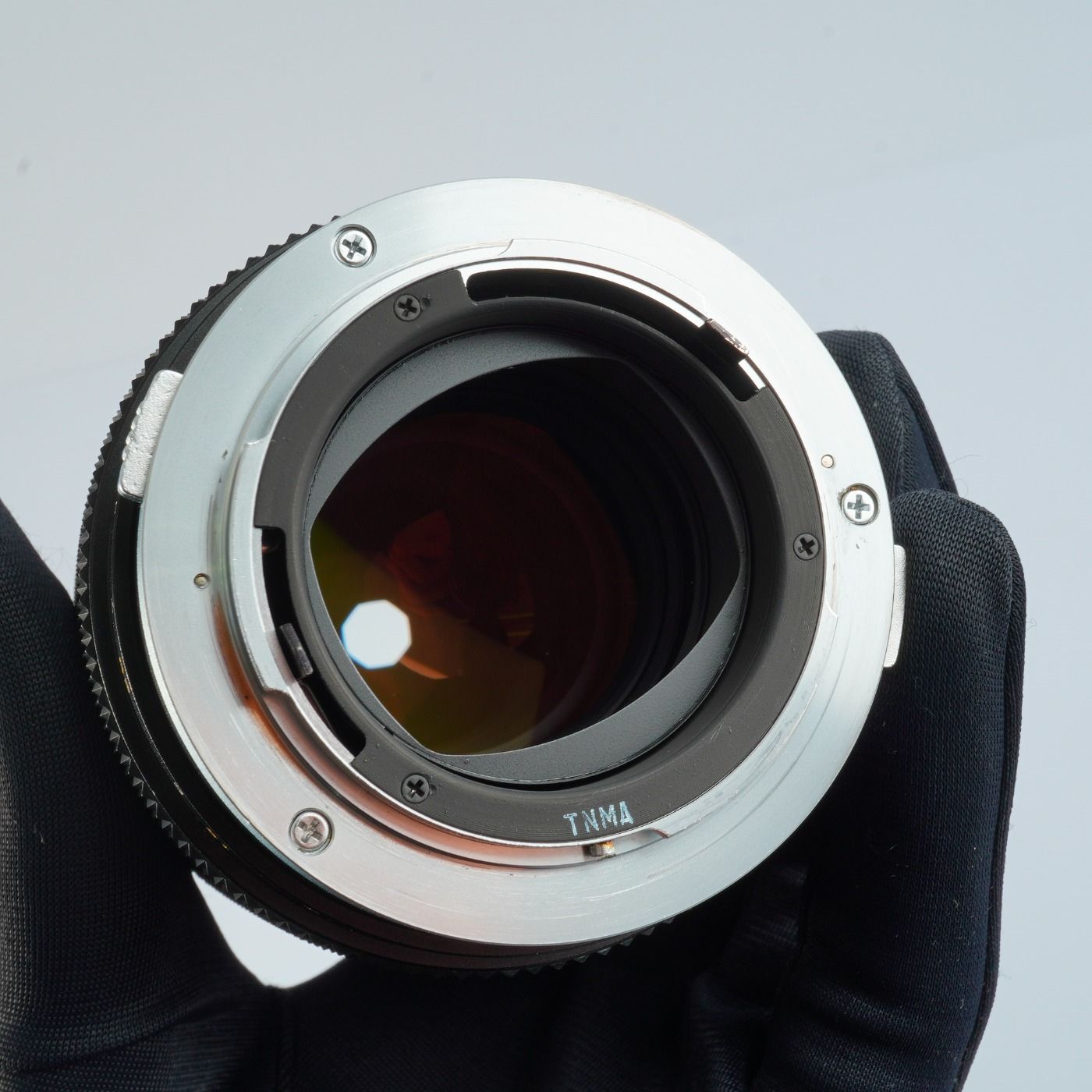 OLYMPUS オリンパス