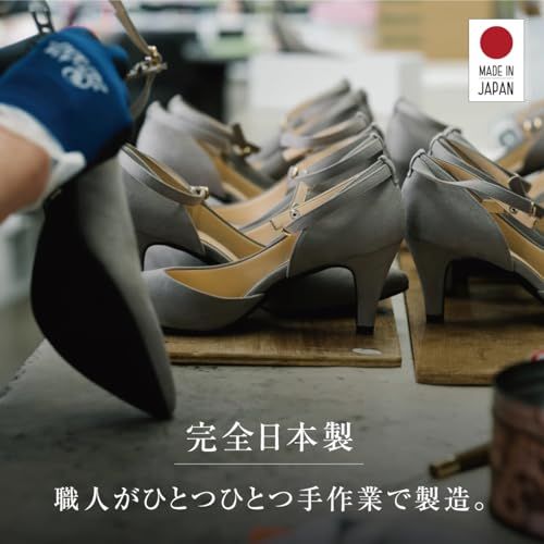 アイケープラス