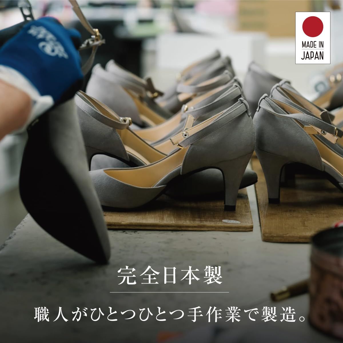 5650 カモフラージュデニム