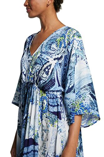 デシグアル カジュアルドレス