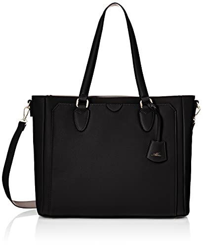 ACE ビジネスバッグ トート レディース A 13 3インチPC対応 2 way アリナ 11022