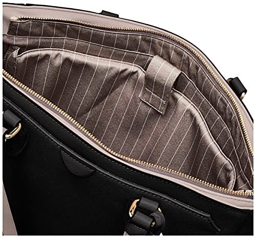 トート レディース