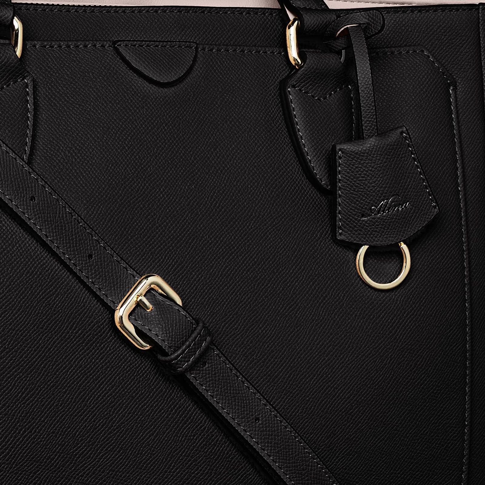 13.3インチPC対応 2